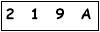 salt-D4D15897