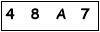 salt-A09156D8