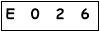 salt-7AD8CB4B