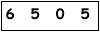 salt-CAFB4E23