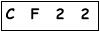 salt-E486C46D