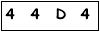 salt-BC8EA12E