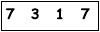 salt-44C53A63