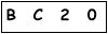 salt-3B3DBE85