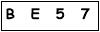 salt-C731DAA5