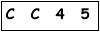 salt-505A5752