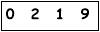 salt-7E5B8A23