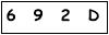 salt-6E1140C1