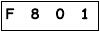 salt-A3675B96