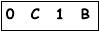salt-B3F301EF