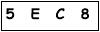 salt-06FCF76C