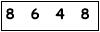 salt-D8A2F19F