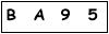 salt-BD74A1DB