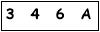 salt-47AB5486