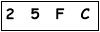 salt-5B85D538