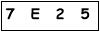 salt-F6083B65
