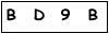 salt-391CBCCB