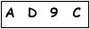 salt-F2F53E49