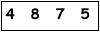 salt-0B2A2496