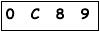 salt-BE51A129