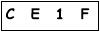 salt-DDB9B233