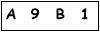salt-DBC0F2C5