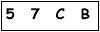 salt-E1489BFC