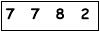 salt-FCDA99D4