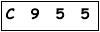 salt-89657C97