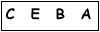 salt-0F3C548A