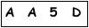salt-C9D716B5