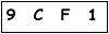 salt-02EFFC00