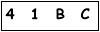 salt-21240E48