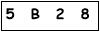 salt-511542ED