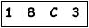 salt-576DFCDC