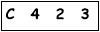 salt-A1CB121C