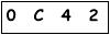 salt-4B521E29