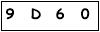 salt-02F2F563