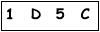 salt-7F299D46