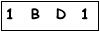 salt-E7249DBA
