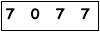 salt-241F413A