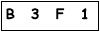 salt-F953AB19