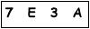 salt-5D3170C7