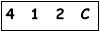 salt-645041B2