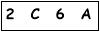 salt-CC9A63E3