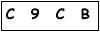 salt-69ED1BC8