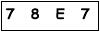 salt-48DF6EA3