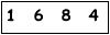 salt-88ACC5E5