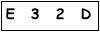 salt-0AA87AEE