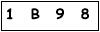 salt-134C928F
